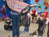 Kiga Fest (135 von 178) : 2010, Fest, Hausen, KIGA